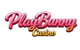 playbunny casino logo
